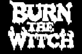 Burn The Witch: Toll of the Bell Bearer artwork 2