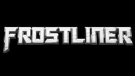 Frostliner artwork 2