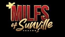 MILFs of Sunville artwork 3