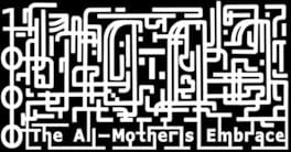 1000: The All-Mother's Embrace artwork 2