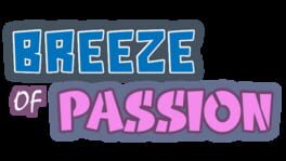 Breeze of Passion artwork 4