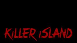 Killer Island artwork 2