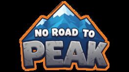 No Road to Peak: Together artwork 4
