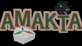 Amakta artwork 2