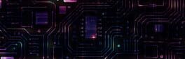 MiM: Meditation Interactive Matrix artwork 1