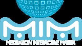 MiM: Meditation Interactive Matrix artwork 2