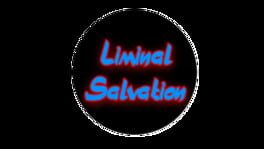 Liminal Salvation artwork 2