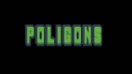 Poligons artwork 2