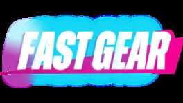 Fast Gear artwork 2