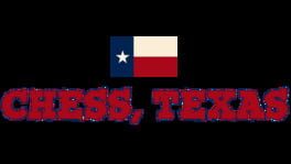 Chess, Texas artwork 2