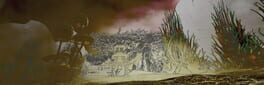Return to Trahulara artwork 1