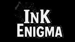 Ink Enigma: Hidden Object Challenges artwork 2