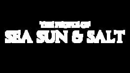 The People of Sea, Sun & Salt artwork 3