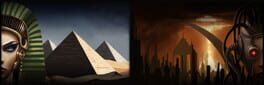 Crucible Of Time artwork 1
