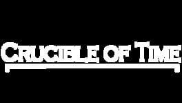 Crucible Of Time artwork 2