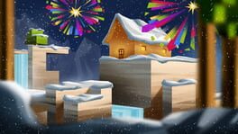 Block Story artwork 2