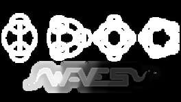 1000 Waves artwork 2