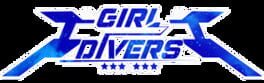 GirlDivers artwork 4