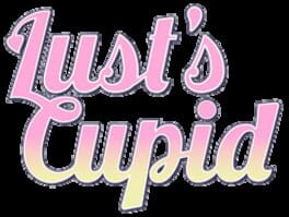 Lust's Cupid artwork 4