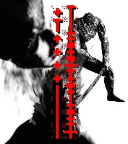 IGDB artwork