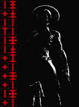 IGDB artwork