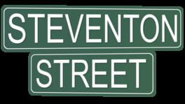 Steventon Street: Deluxe Edition artwork 2