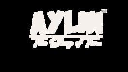 Aylin: The Story of Tom artwork 2