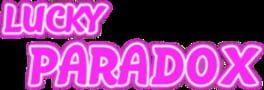 Lucky Paradox artwork 4