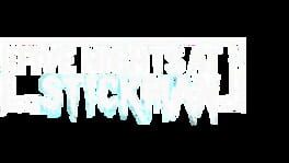 Five Nights At Stickman artwork 2