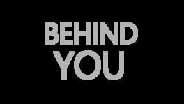 Behind You artwork 2