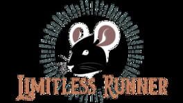 Limitless Runner artwork 2