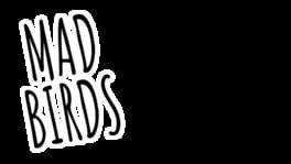 Mad Birds artwork 2