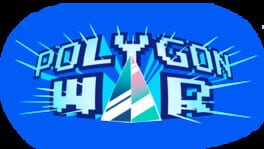Polygon War artwork 2