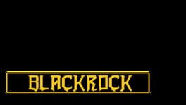 Blackrock artwork 2