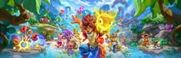 Nikoderiko: The Magical World - Director’s Cut artwork 2