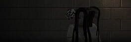 Malysa artwork 1