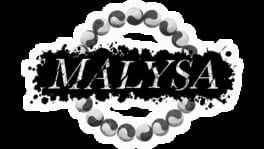 Malysa artwork 2