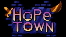 Hope Town artwork 2