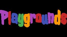 Playgrounds artwork 2