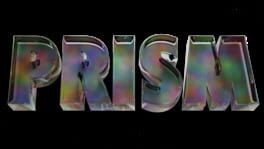 Prism artwork 2