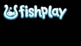 Fishplay artwork 2
