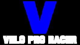 Velo Pro Racer artwork 2