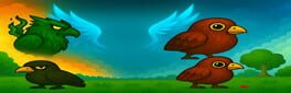 Fly to Death! 2D Jumping Game artwork 1
