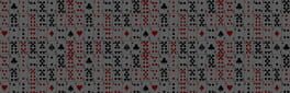 Scoundrel Solitaire artwork 1