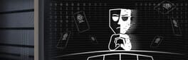 SCP: Cardtainment Breach artwork 1
