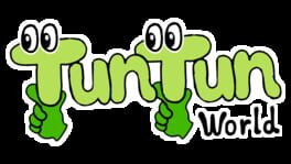 TunTunWorld artwork 2