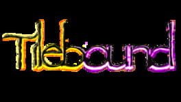 Tilebound artwork 2