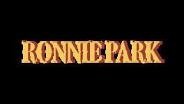 Ronnie Park artwork 2