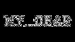 My_Dear artwork 2