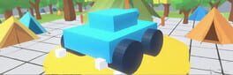 Tank Rectangle artwork 1